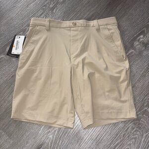 Youth Boys Callaway Shorts